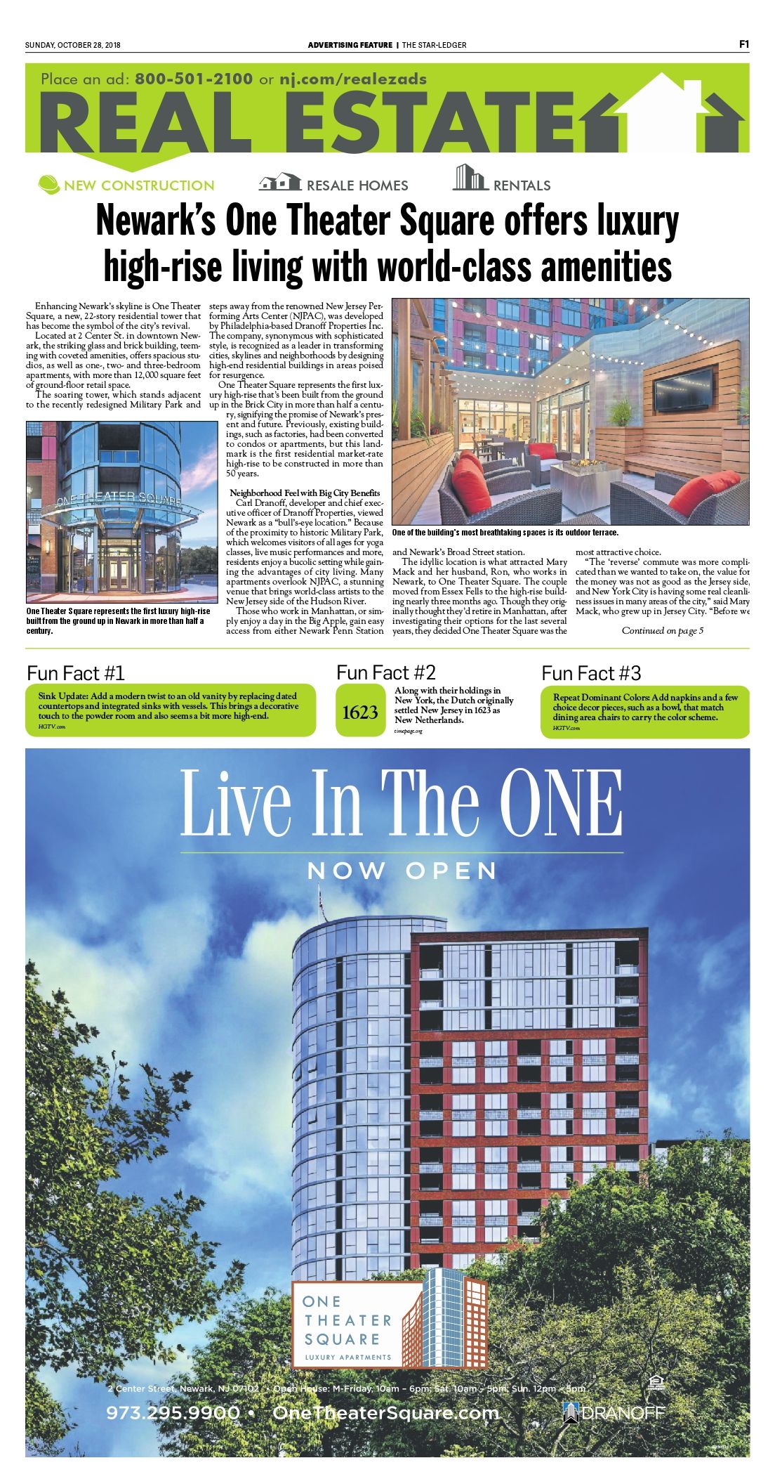 Newark-Star-Ledger