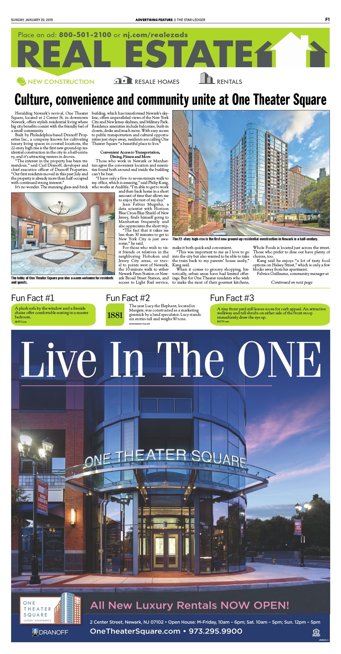 Newark-Star-Ledger 2