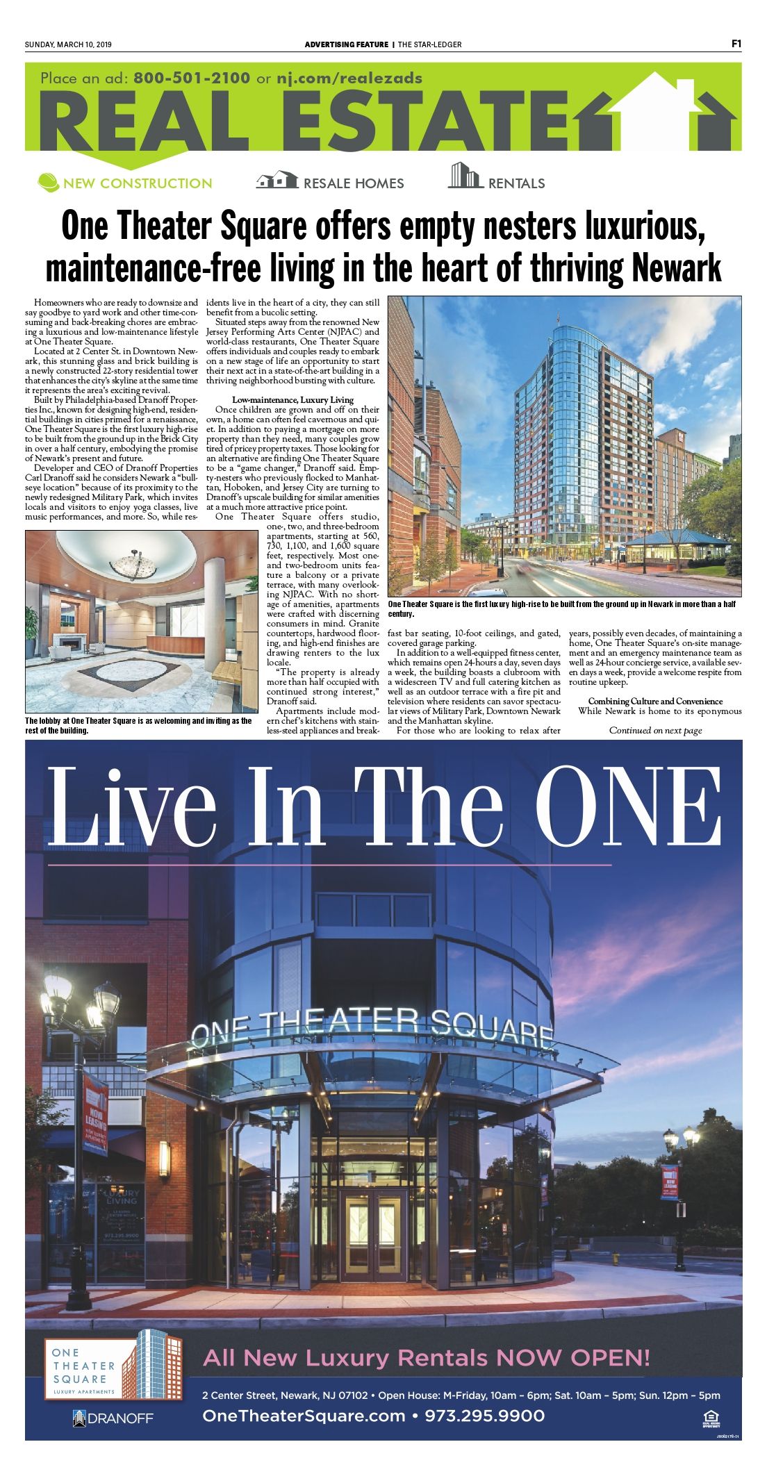 Newark-Star-Ledger 3