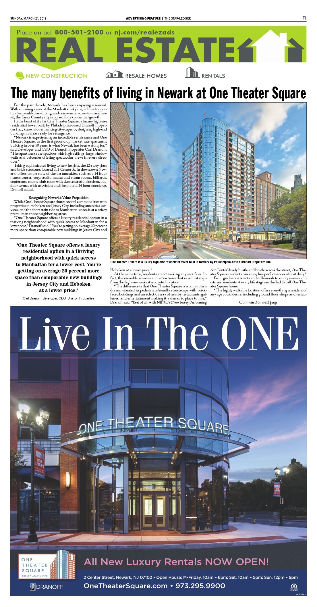Newark-Star-Ledger 4